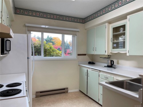 4301 Arrowsmith Rd, Port Alberni, BC 