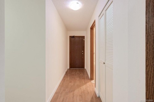 302-1039 Linden Ave, Victoria, BC - Indoor Photo Showing Other Room