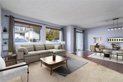 109-3226 Cowichan Lake Rd  Duncan, BC V9L 4B9