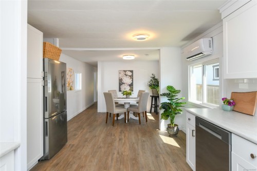 166-1160 Shellbourne Blvd, Campbell River, BC 