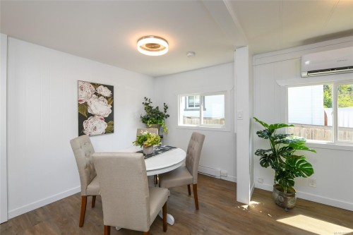 166-1160 Shellbourne Blvd, Campbell River, BC 