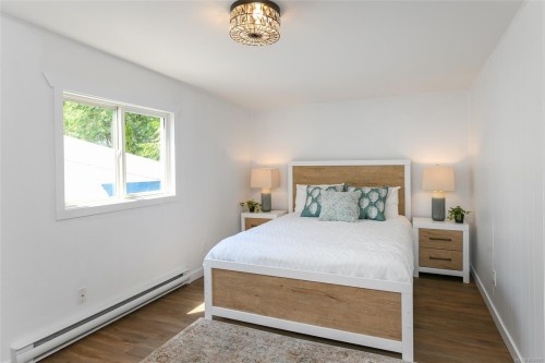 166-1160 Shellbourne Blvd, Campbell River, BC 