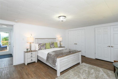 166-1160 Shellbourne Blvd, Campbell River, BC 