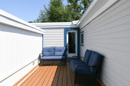 166-1160 Shellbourne Blvd, Campbell River, BC 