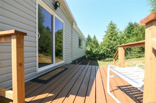 166-1160 Shellbourne Blvd, Campbell River, BC 