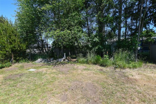 166-1160 Shellbourne Blvd, Campbell River, BC 