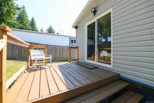 166-1160 Shellbourne Blvd, Campbell River, BC 