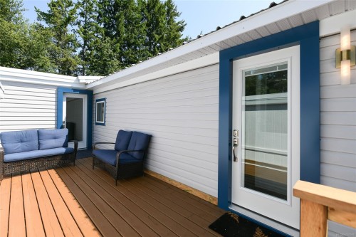 166-1160 Shellbourne Blvd, Campbell River, BC 