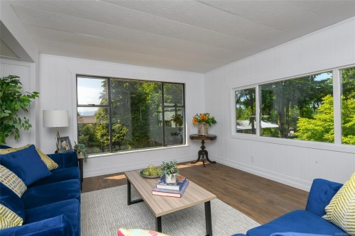 166-1160 Shellbourne Blvd, Campbell River, BC 