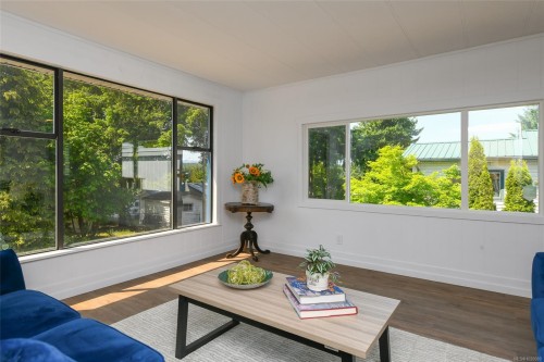 166-1160 Shellbourne Blvd, Campbell River, BC 