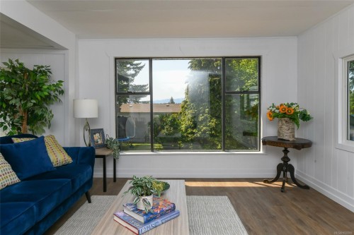 166-1160 Shellbourne Blvd, Campbell River, BC 