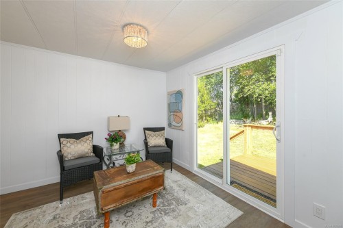 166-1160 Shellbourne Blvd, Campbell River, BC 