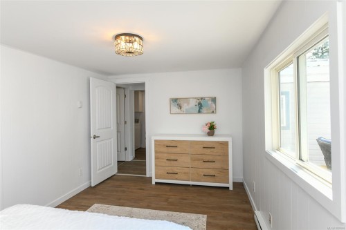 166-1160 Shellbourne Blvd, Campbell River, BC 