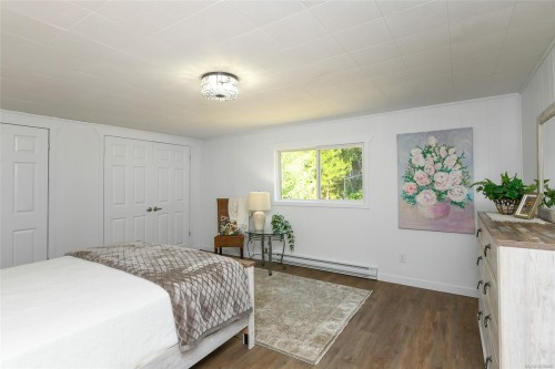 166-1160 Shellbourne Blvd, Campbell River, BC 