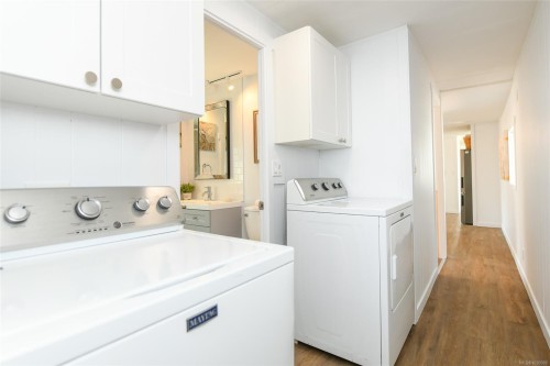 166-1160 Shellbourne Blvd, Campbell River, BC 