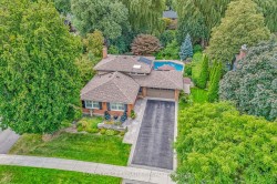 41 Denver Crescent  Toronto, ON M2J 1G6