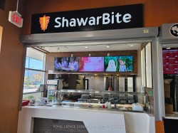 A210-16 Mallard Road  Toronto, ON M3B 0A7