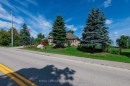 285017 County Road 10 N/A, Amaranth, ON  - Outdoor 