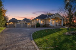 181 Queen Street S New Tecumseth, ON L0G 1W0