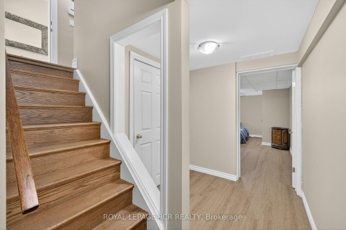 181 Queen Street S, New Tecumseth, ON - Indoor Photo Showing Other Room