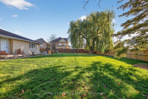 181 Queen Street S, New Tecumseth, ON - Outdoor