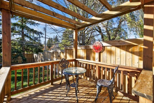 181 Queen Street S, New Tecumseth, ON - Outdoor With Exterior