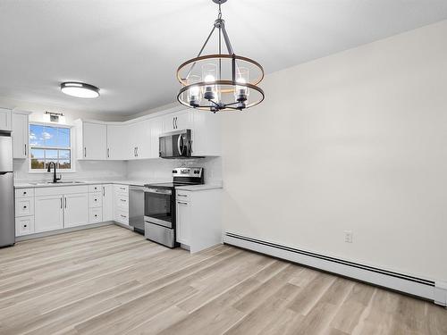 8 20 Waterview Heights, Charlottetown, PE 