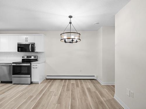 8 20 Waterview Heights, Charlottetown, PE 