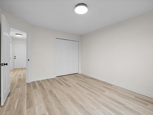 8 20 Waterview Heights, Charlottetown, PE 