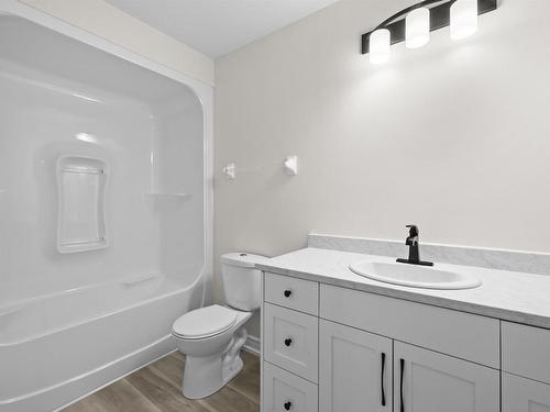 8 20 Waterview Heights, Charlottetown, PE 