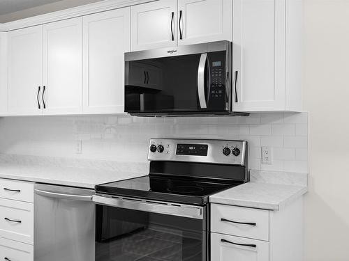 8 20 Waterview Heights, Charlottetown, PE 