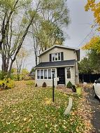 45 Boul. Beaconsfield  Beaconsfield, QC H9W 3Y8