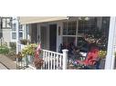 743 Okanagan Avenue Unit# 301, Chase, BC  - Outdoor 