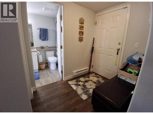 743 Okanagan Avenue Unit# 301, Chase, BC - Indoor