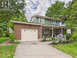 341 WELLINGTON STREET Saugeen Shores, ON N0H 2C4
