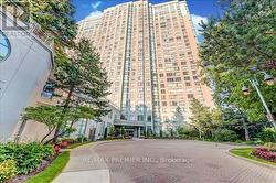 2602 - 88 CORPORATE DRIVE  Toronto, ON M1H 3G6