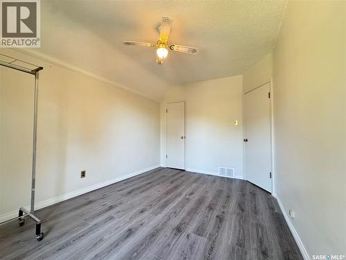 1328 Retallack Street, Regina, SK - Indoor Photo Showing Other Room