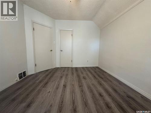 1328 Retallack Street, Regina, SK - Indoor Photo Showing Other Room