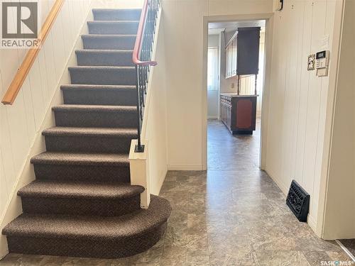 1328 Retallack Street, Regina, SK - Indoor Photo Showing Other Room