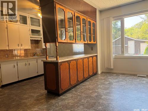 1328 Retallack Street, Regina, SK - Indoor