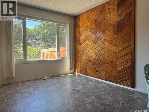 1328 Retallack Street, Regina, SK - Indoor Photo Showing Other Room