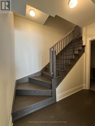 10 - 95 Brookfield Road, Oakville, ON - Indoor Photo Showing Other Room