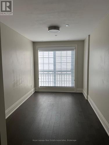 10 - 95 Brookfield Road, Oakville, ON - Indoor Photo Showing Other Room