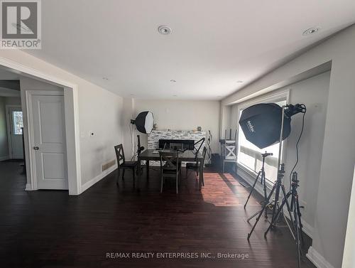 4149 Pascal Court, Mississauga, ON - Indoor Photo Showing Other Room