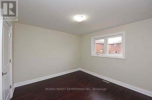 4149 Pascal Court, Mississauga, ON - Indoor Photo Showing Other Room