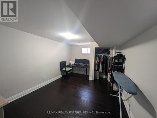4149 Pascal Court, Mississauga, ON - Indoor Photo Showing Other Room