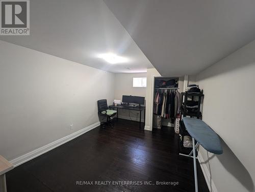 4149 Pascal Court, Mississauga, ON - Indoor Photo Showing Other Room