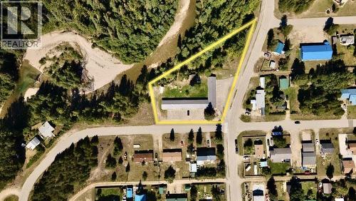 1300 2ND AVENUE  Valemount, BC V0E 2Z0