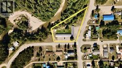 1300 2ND AVENUE  Valemount, BC V0E 2Z0