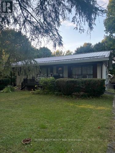 38 JOHN STREET  Arran-Elderslie, ON N0H 2N0